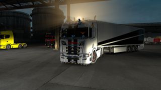 Image by x1Ghost8Rider7x