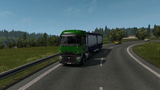 Image by danbyization