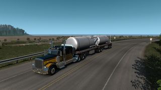 Image by loenne_michel