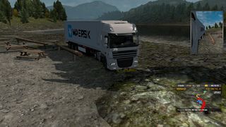 Image by Deaddrago5
