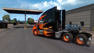 Image by BigKev281014