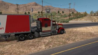 Image by DarkNight_UX