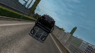 Image by Erckemydass50