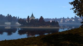 Image by andrzejasek
