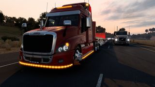 Image by Honducatracho