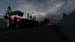 Image by ThatFurryGamer3