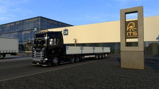 Image by lightninglevin