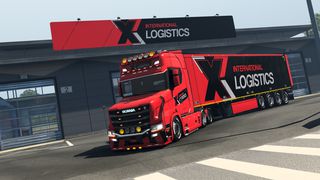 Image by X74_Gaming
