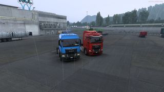 Image by mrcroma77