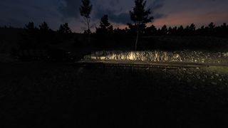 Image by DarkNight34178
