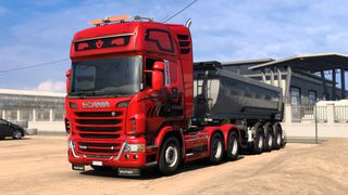 Image by alex678972ade