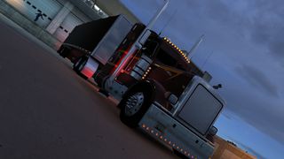Image by LabRatGamer2011