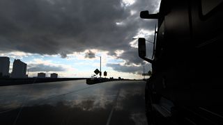 Image by Stasevichelo