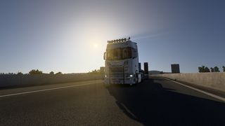 Image by freeridersyt