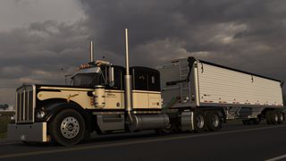 Image by TPLOGISTICS