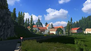 Image by ThreeMagicDog