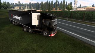 Image by wolf173