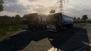 Image by Robberies