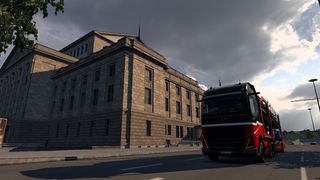 Image by Smoky1997