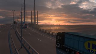 Image by L97