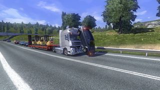 Image by wilius