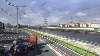 Image by Shadowmaster