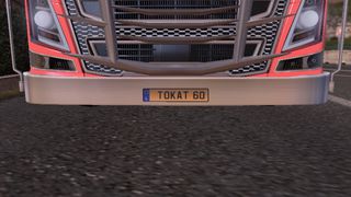 Image by Gokhan1270