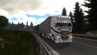 Image by BlackSkorpionX