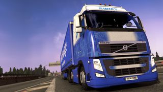 Image by HOWLINmad22