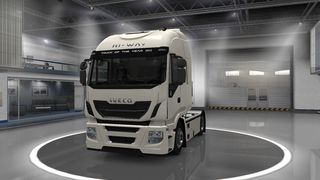 Image by Valerii4851