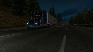 Image by ScreamingMelon