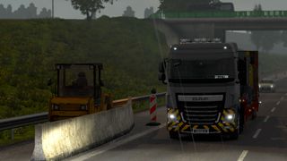 Image by WoodSniper21