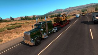 Image by HunterStryker83