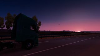 Image by 