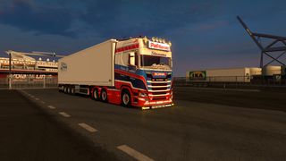 Image by dercommander1607