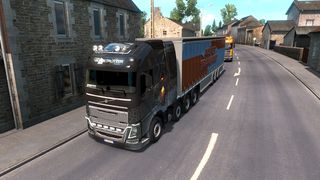 Image by lancelot92