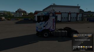 Image by Pomf666