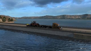 Image by theblitz1738