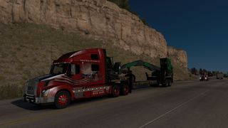 Image by Leper_Messiah