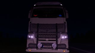Image by LeqendTruckTR