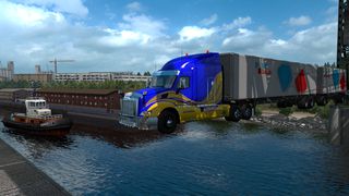 Image by POCOMAXA_UA