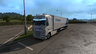 Image by Rajderek29