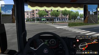 Image by RAMAKRISHNAA9951