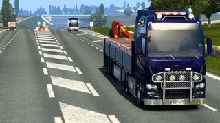 Image by ExaminerIan