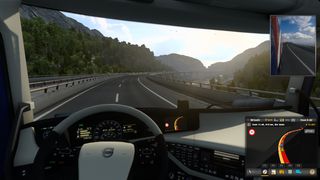 Image by huguin82k