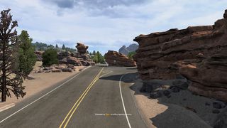 Image by 0_Cristel_0