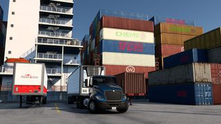 Image by Aleksey2331