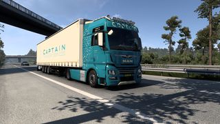 Image by Captain_Dim