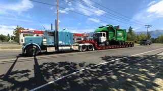 Image by tanomueller