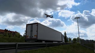 Image by ALEKS_774RUS